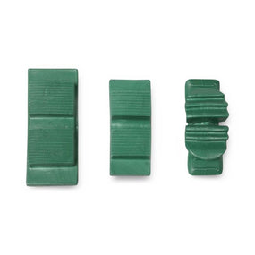 Alimed M-Pact Cast Walking Heel 62494 - 1.0 Each