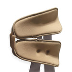 ALIMED Ankle Braces 62837 1 Each - MDL-ALI62837