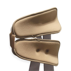 ALIMED Ankle Braces 62837 1 Each - MDL-ALI62837
