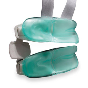 ALIMED Ankle Braces 62849 1 Each - MDL-ALI62849