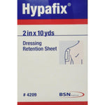 BSN MEDICAL INC Hypafix Dressing Retention Rolls 4209 1 Each - MDL-ALI62971