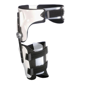 Alimed Hip Abduction Orthosis Brace 62975/NA/LL - 1.0 Each
