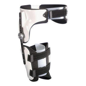Alimed Hip Abduction Orthosis Brace 62975/NA/LXL - 1.0 Each