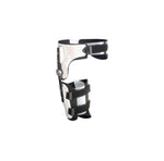 Alimed Hip Abduction Orthosis Brace 62975/NA/RL - 1.0 Each