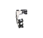 Alimed Hip Abduction Orthosis Brace 62975/NA/RM - 1.0 Each