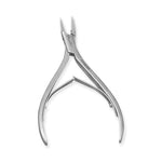 ALIMED English Anvil Style Nail Cutter 63125 1 Each