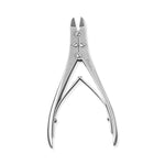 Double Action Bone Forceps - 63183 - 1 Each - MDL-ALI63183