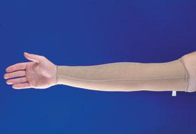 Bio-Form Redi-Fit Arm Sleeves - 6319 - 1 Each - MDL-ALI6319MD