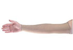 Bio-Form Redi-Fit Arm Sleeves - 6319/NA/SM - 1 Each - MDL-ALI6319SM