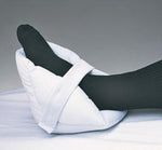 Ultra-Soft Heel Cushion - 63256 - 1 Each - MDL-ALI63256