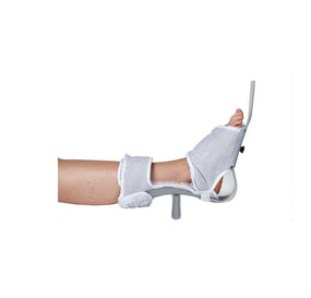 MultiBoot Standard Contracture Boot - 64025 - 1 Each - MDL-ALI64025