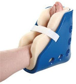 AliMed Boot and Foam Liners - 64044 - 1 Each - MDL-ALI64044