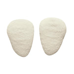 ALIMED Hapad Metatarsal Bars and Pads 6412 6 Pair - MDL-ALI6412PR