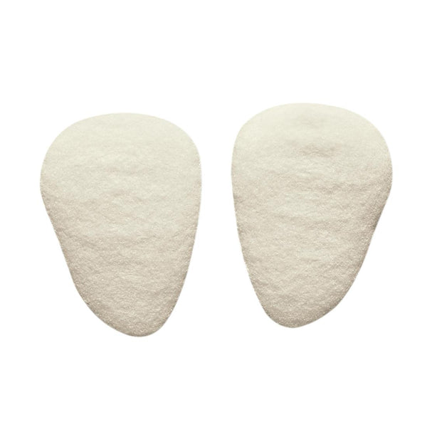 ALIMED Hapad Metatarsal Bars and Pads 6412 6 Pair - MDL-ALI6412PR