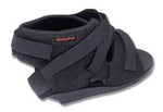 Bauerfeind Usa Inc. Heel Relief Orthoses 64251 - 1.0 Each