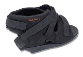 Bauerfeind Usa Inc. Heel Relief Orthoses 64251 - 1.0 Each