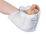 Alimed AliMed FootPillows 64274 -