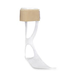 Alimed FREEDOM Swedish Ankle and Foot Orthoses (AFO) 64330 - 1.0 Each