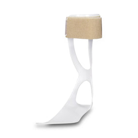 Alimed FREEDOM Swedish Ankle and Foot Orthoses (AFO) 64331 - 1.0 Each