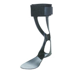 Alimed FREEDOM Swedish Ankle and Foot Orthoses (AFO) 64333 - 1.0 Each
