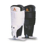 ALIMED Ankle Braces 64917/BLACK/SM 1 Each - MDL-ALI64917SMB