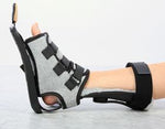 MultiBoot X-Cel Contracture Boot - 64940 (S/M) - 1 Each - MDL-ALI64940SM