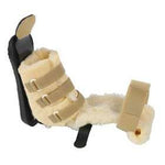 MultiBoot X-Cel with Genuine Wool Liners - 65272 - 1 Each - MDL-ALI65272