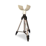 Reinforced Cotton and Aluminum Leg Lifter - 65427 - 1 Each - MDL-ALI65427