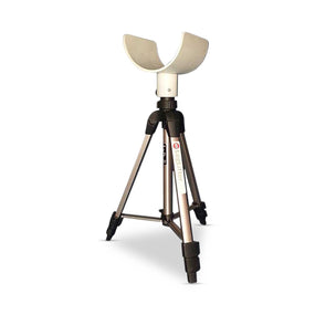 Reinforced Cotton and Aluminum Leg Lifter - 65427 - 1 Each - MDL-ALI65427