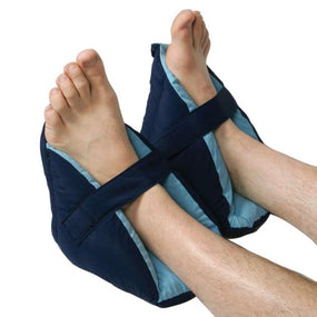 Alimed AliMed FootPillows 65935 -