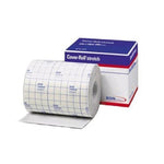 BSN MEDICAL INC Cover-Roll Stretch Bandages 45552 1 Each - MDL-ALI65944