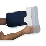 Heel-Up Foot Positioner - 65950 - 1 Each - MDL-ALI65950