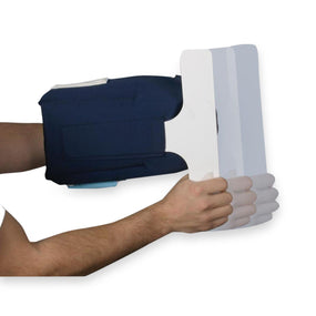 Heel-Up Foot Positioner - 65950 - 1 Each - MDL-ALI65950