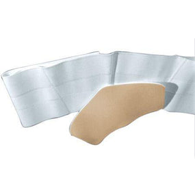 Alimed Mold-in-Place Back Support - ALI65966