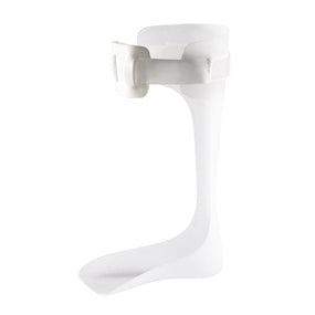 Pediatric Ankle Foot Orthosis - 66131 - 1 Each - MDL-ALI66131