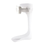 Pediatric Ankle Foot Orthosis - 66132 - 1 Each - MDL-ALI66132