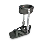 Alimed AFO Adult Training Brace 66245 1.0 Each