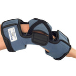 DynaPro Flex Knee and ROM Knee - DP FK20725 - 1 Each - MDL-ALI66394NALG