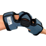 DynaPro Flex Knee and ROM Knee - DP FK20725 - 1 Each - MDL-ALI66394NAMD