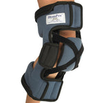 DynaPro Flex Knee and ROM Knee - DP FK20725 - 1 Each - MDL-ALI66394NASM