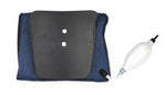 ALIMED SoftPro Gel HKO Hip Abduction Orthosis 66399 1 Each - MDL-ALI66399