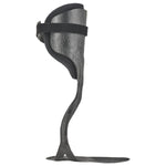 Alimed Elite Rehabilitator Ankle Foot Orthosis (AFO) 66423/NA/NA/RXL - 1.0 Each
