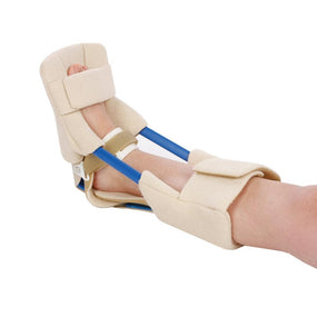 ALIMED Turnbuckle Ankle Orthosis 66426/NA/NA/MD 1 Each