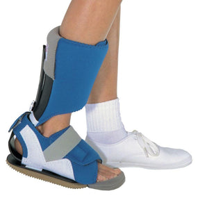 Alimed RCAI MPO 2000 Multi-Podus Boot 66438/NA/NA/LG 1.0 Each