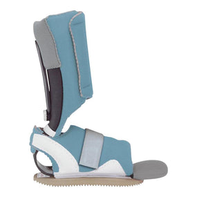 Alimed RCAI MPO 2000 Multi-Podus Boot 66438/NA/NA/MD 1.0 Each