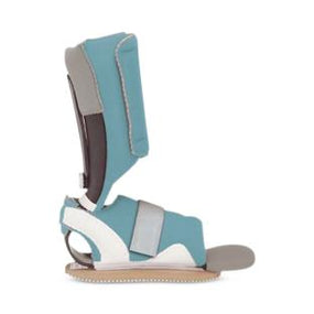 Alimed RCAI MPO 2000 Multi-Podus Boot 66438/NA/NA/XL 1.0 Each