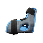 ALIMED Ventopedic Heel and Ankle Offloading Boots 66515/NA/LG 1 Each
