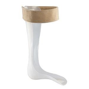 Type 670 GP/CVA Training Braces - 6676 - 1 Each - MDL-ALI6676