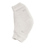 Heel and Elbow Protector - 66775 - 1 Each - MDL-ALI66775