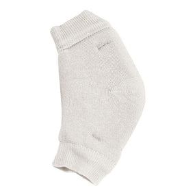 Heel and Elbow Protector - 66775 - 1 Each - MDL-ALI66775